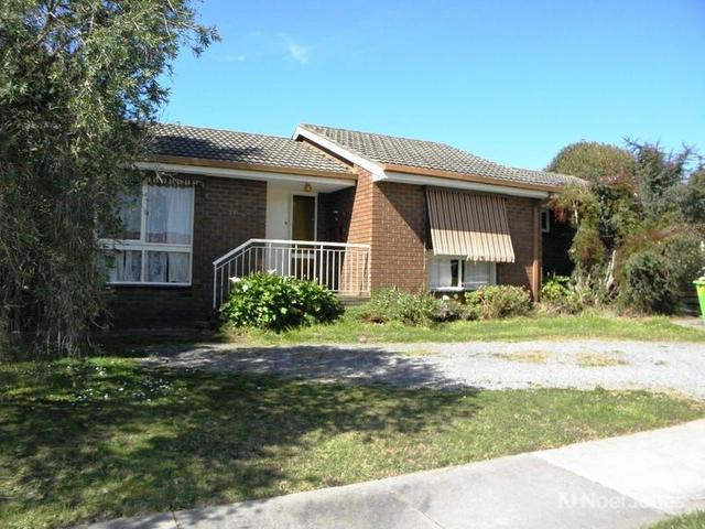 77 Wallace Road, VIC 3152