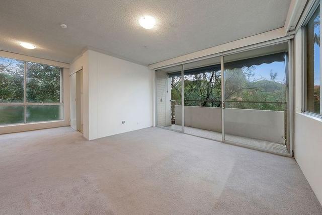 2/2-8 Gerard Street, NSW 2090