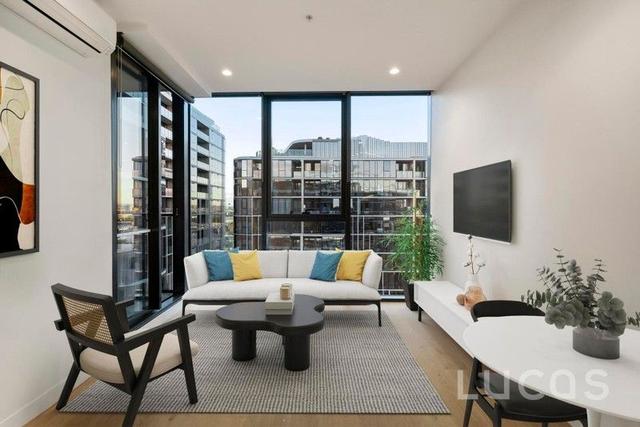 1003/3 Tarver Street, VIC 3207