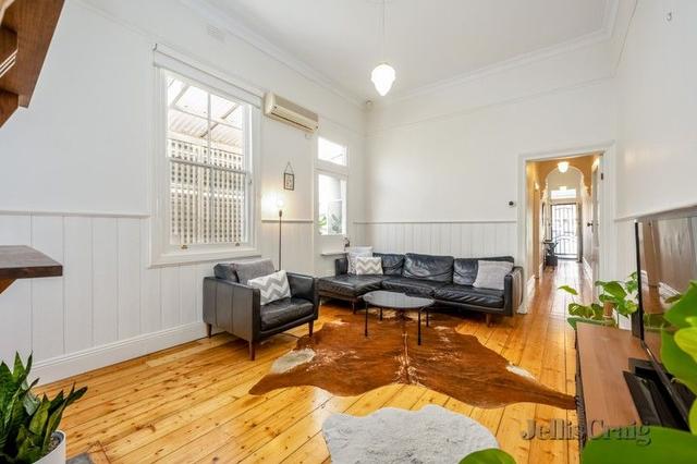 23 Chelmsford Street, VIC 3031