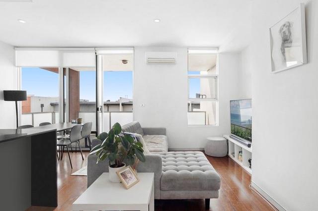 176/747 Botany Road, NSW 2018