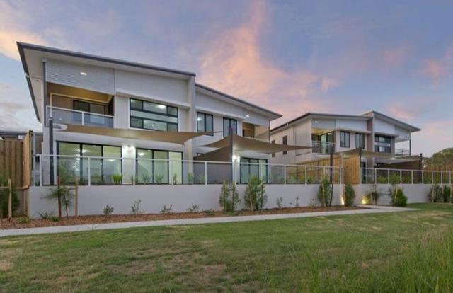 4/4 Kal Ma Kuta Drive, QLD 4511