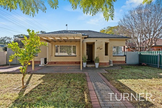 37 Scotia Street, SA 5008