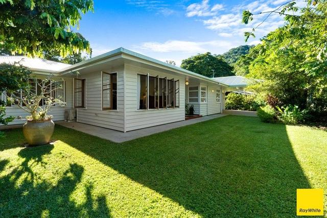 12 Bellevue Crescent, QLD 4870