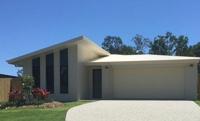 47 Trader Crescent, QLD 4802