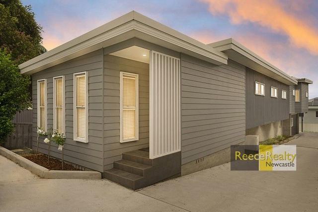 47 Lorna Street, NSW 2298