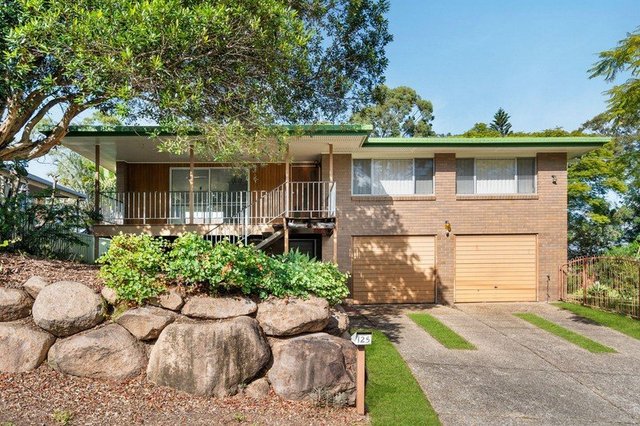 125 Patricks Road, QLD 4055