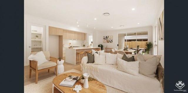 133 Anderson Drive, QLD 4124