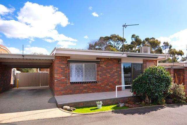 2/43 William  Street, VIC 3450