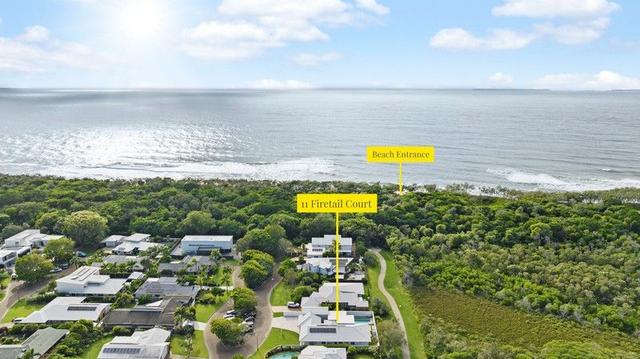11 Firetail Court, QLD 4575