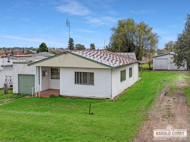 144 Petre Street, NSW 2372