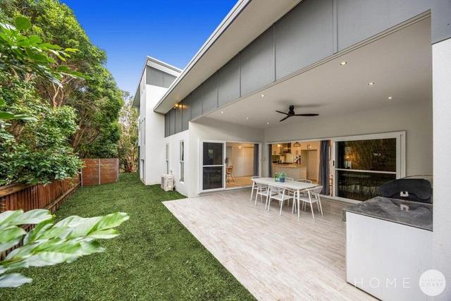 23 Riflebird Place, QLD 4557