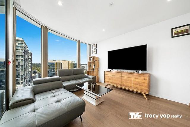 1505A/80 Waterloo Road, NSW 2113