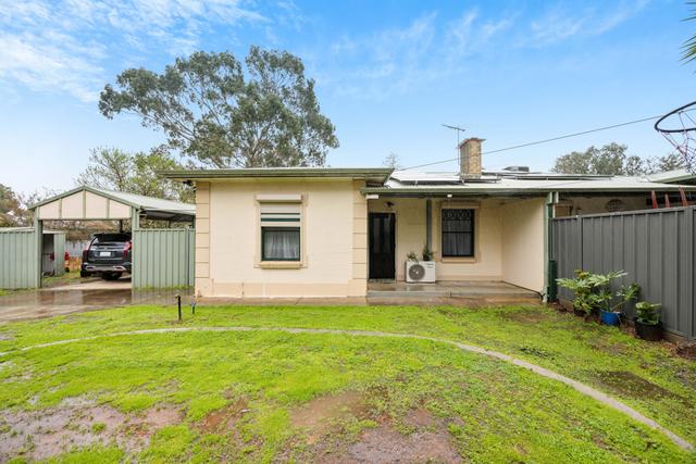 23 Farley Grove, SA 5108