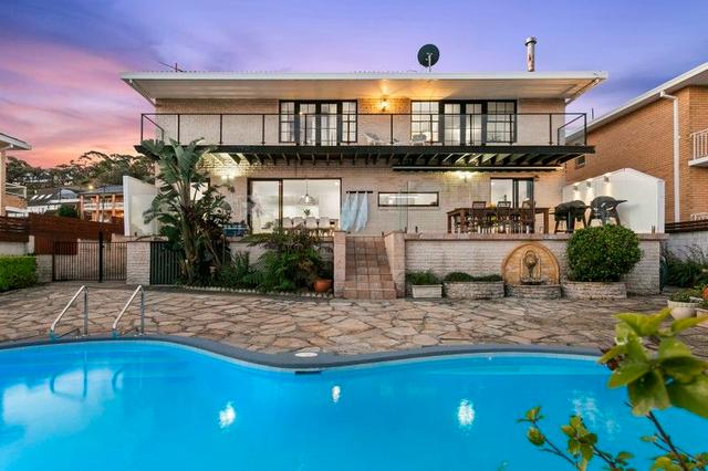 21 Coutts Crescent, NSW 2097