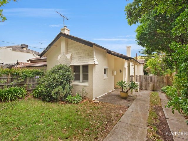 61 Erica Avenue, VIC 3146