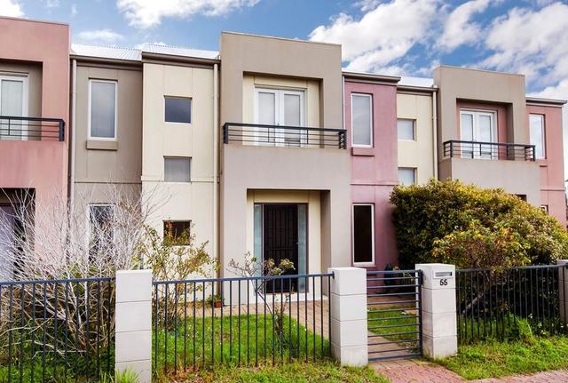 55 Navigator Drive, SA 5085