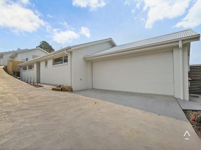 4/70A Pomona Road, TAS 7250