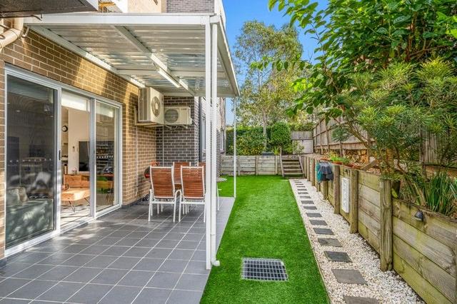 G1/39 Moffatts Drive, NSW 2117