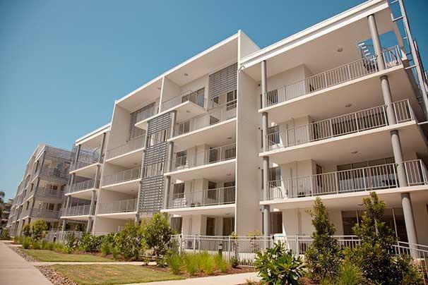 1/52 Bestman Avenue, QLD 4507