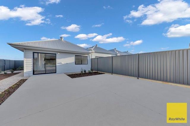 12 Lope Street, VIC 3029
