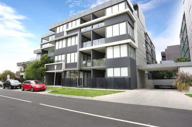 220/2 Gillies St, VIC 3041