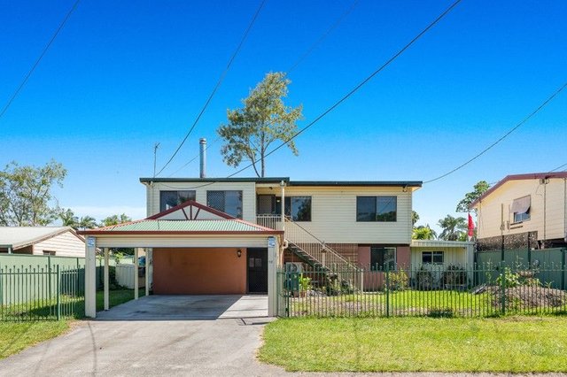 75 Limerick Drive, QLD 4132