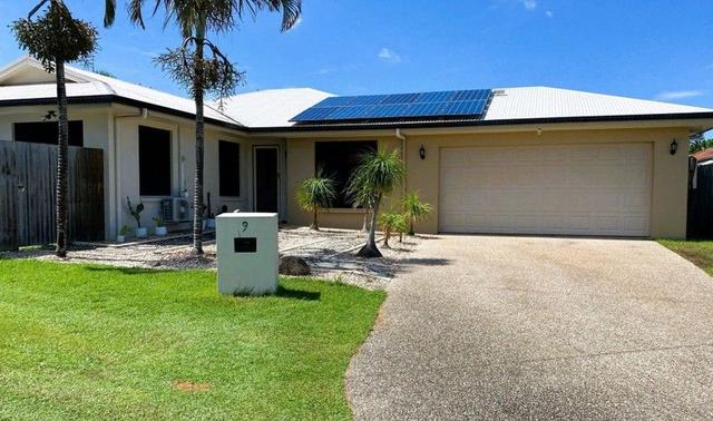 9 Irene Court, QLD 4740