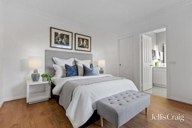 2/19 Albert Street, VIC 3149