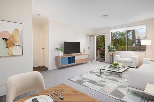 2/52 Oaks Avenue, NSW 2099