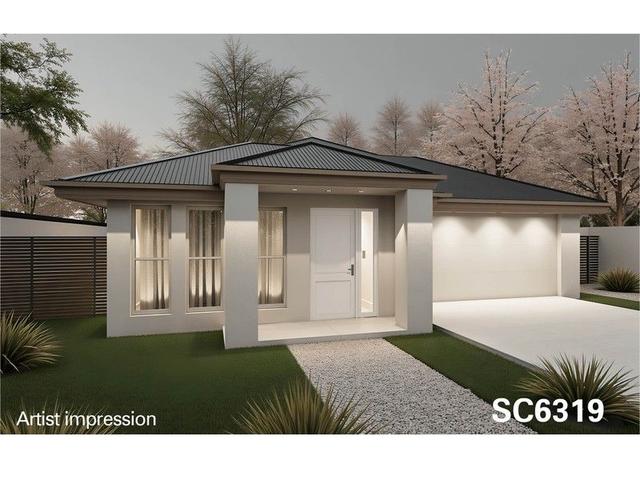 Lot 24 McCreadie Rise, QLD 4208