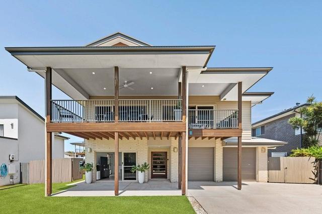 34 Huntly Place, QLD 4165