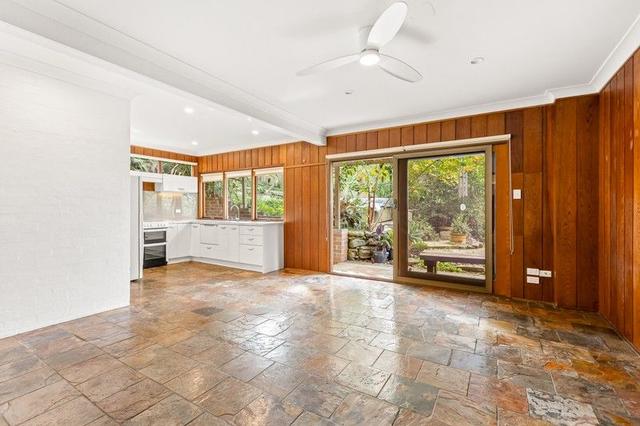 15A Tobruk Avenue, NSW 2233