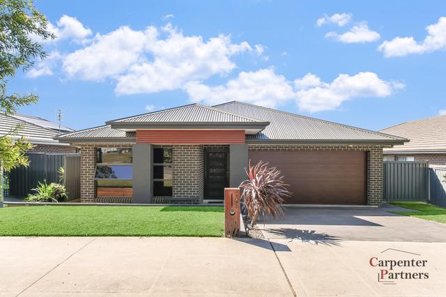 103 Thirlmere Way, NSW 2573