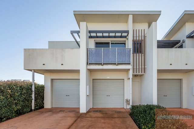 44 Otway Street, ACT 2914