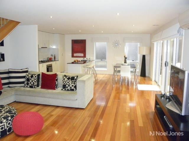 3/48 Clyde Street, VIC 3071