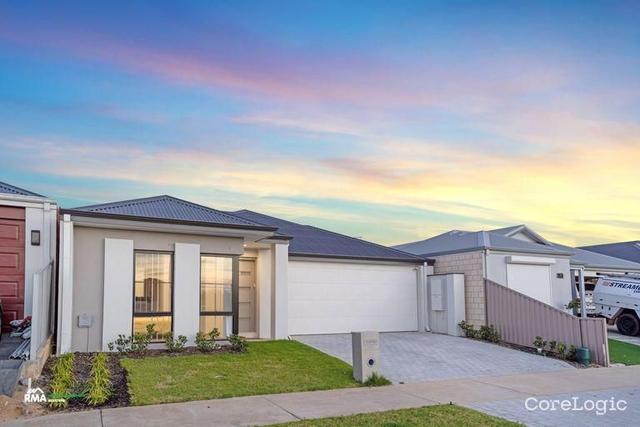 29 Delphinium Way, WA 6164
