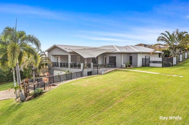74 Carbeen Drive, QLD 4703