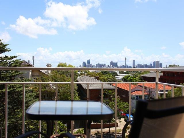 32/53-55 Cook Road, NSW 2021