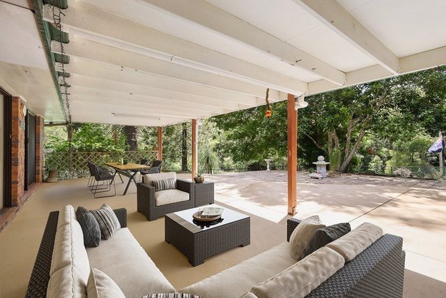 5 Tanby Court, QLD 4213