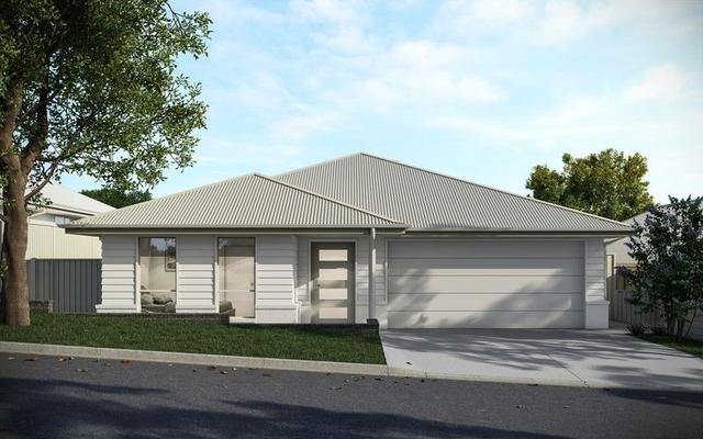 Lot 183 Walcrow Rise, NSW 2439