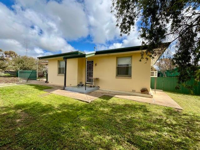 9 Symonds Street, SA 5304