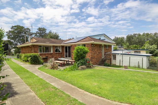 104 Malibu Drive, NSW 2539