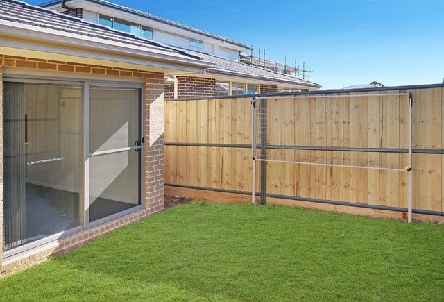 15A Dolomite Road, NSW 2765