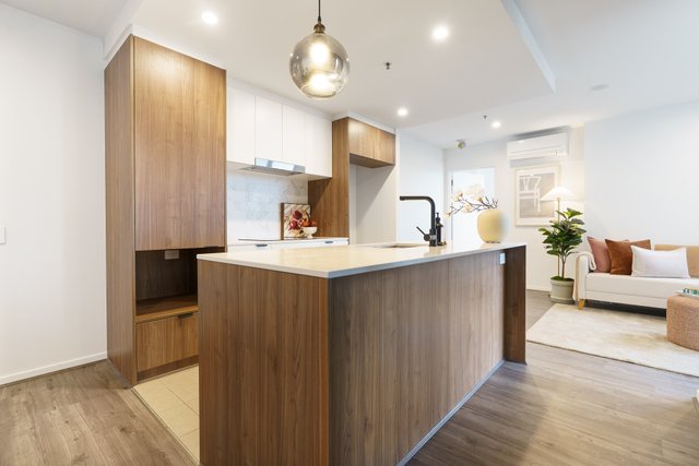 521/15 Bowes, ACT 2606