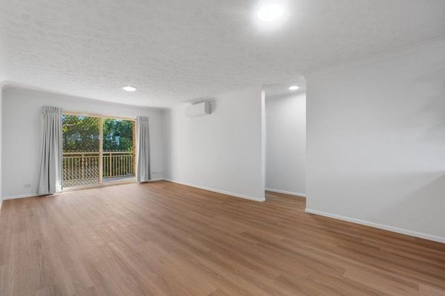 3/53 Shakespeare Street, QLD 4151