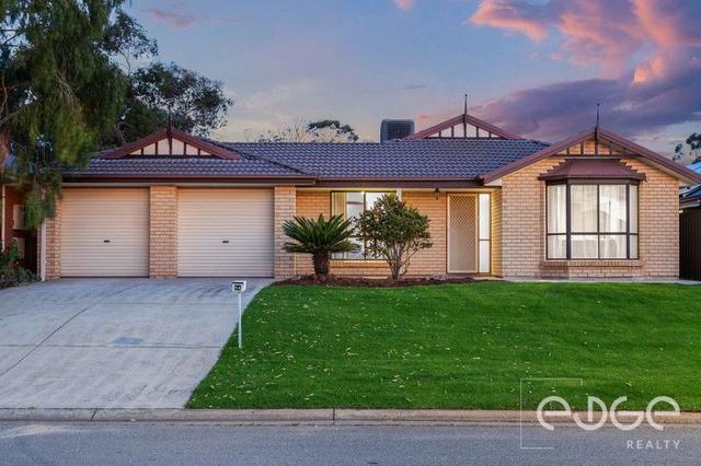 54 Bristol Crescent, SA 5113