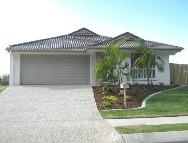 37 Red Cedar Street, QLD 4556