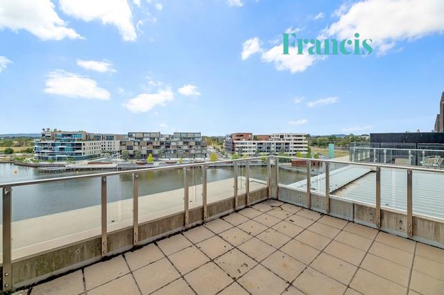 42/39 Eastlake Parade, ACT 2604