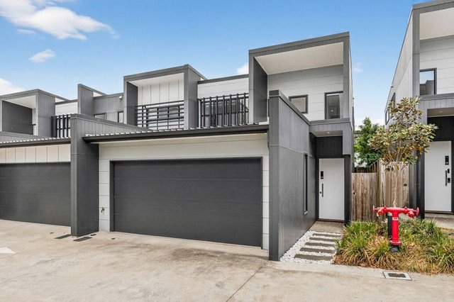 29/66 Illowra Street, QLD 4061